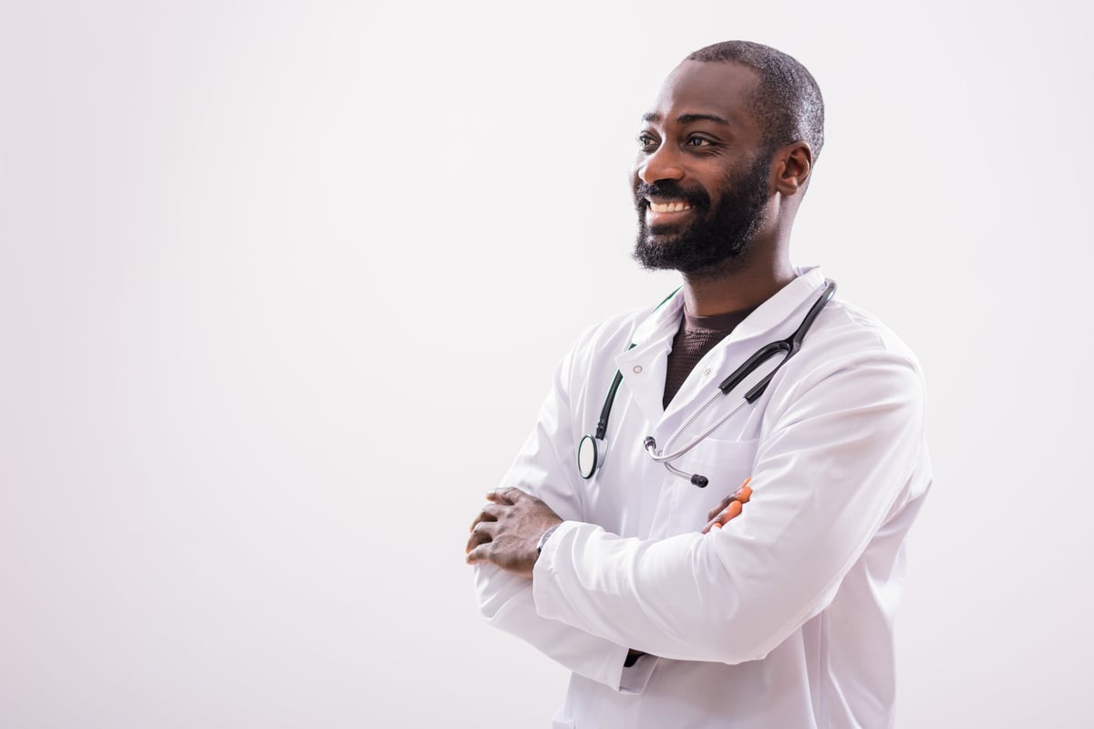 د. خالد يوسف