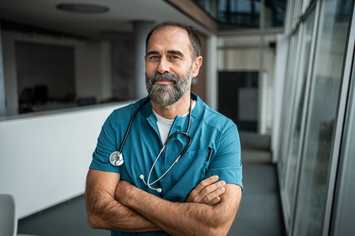 د. منى عبدالله